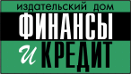 Finance and Credit publishing house (VSU is the official information centre)