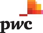 PricewaterhouseCoopers Russia B.V.