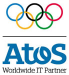 Atos IT Solutions and Services LLC
