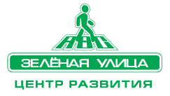 'Green Street' Educational Centre