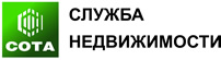 'SOTA' real estate agency