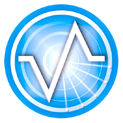 Joint stock company Voronezh Central Design Bureau 'Polyus'