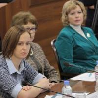 Эндаумент фонд ВГУ: вклад в будущее