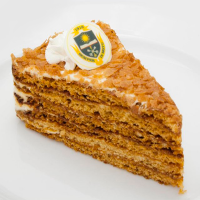 День рождения вместе со Сбербанком