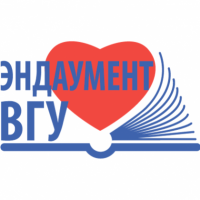 Уральская горно-металлургическая компания – в числе партнеров программы 100-летия ВГУ