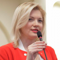 Эндаумент-фонд ВГУ поддержит лучшие социально-значимые проекты студентов