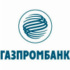 «Газпромбанк»