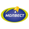 «Молвест»