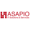 «ASAPIO CIS»