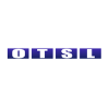 OTSL.INC
