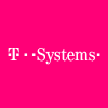 «T-Systems»