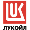 «Лукойл-Черноземьенефтепродукт»