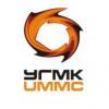 УГМК