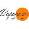 ООО "Воронеж-Кейтеринг"