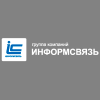 АО ИК "Информсвязь-Черноземье"