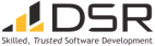 DSR Corporation (USA)