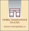 OOO Investitsionnaya Palata