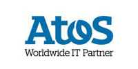 Atos IT Solutions and Services LLC