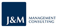 J&M Management Consulting