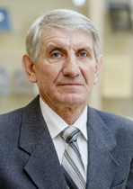 Nikolay I. Briantsev