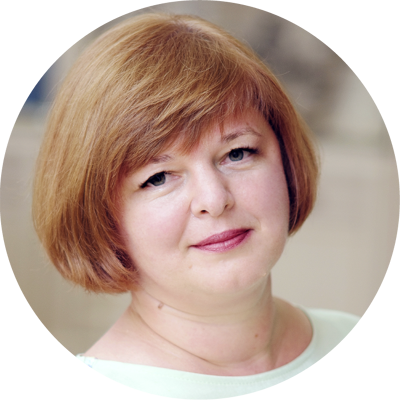 Семенихина Анастасия Владимировна Семенихина Анастасия Владимировна