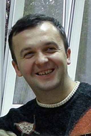 Валяльщиков Алексей Александрович