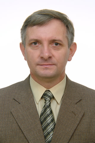 Акимов Леонид Мусамудинович