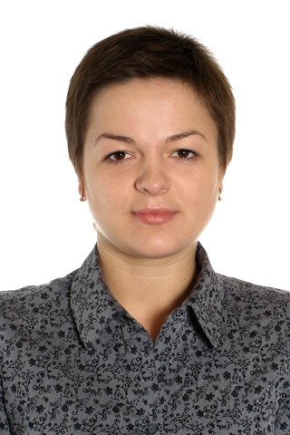 Румянцева Ирина Васильевна