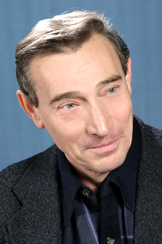 Гитлин Валерий Рафаилович