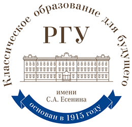 Рязанский государственный университет