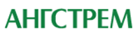 Группа компаний «Ангстрем»