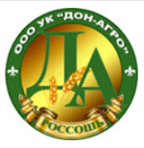 Группа компаний «Дон-Агро»
