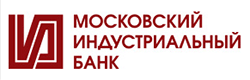 Московский индустриальный банк
