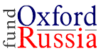 Oxford Russia Fund