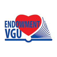 VSU endowment