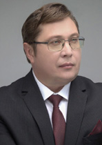 Ендовицкий Дмитрий Александрович, ректор ВГУ