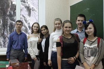 презентация вгу. вгу воронеж. дормодихина надежда федоровна вгу. вгу физфак 1983. вгу воронеж физический факультет преподаватели.