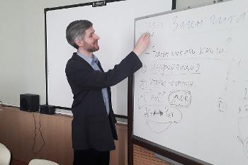 Анастасия воронеж вгу. Преподаватель физфака вгу воронеж требунских. Вгу доценты. Кузьменко павел борисович вгу. Ларин сергей алексеевич вгу филфак воронеж.