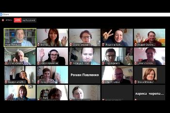 Әдемі мулат әйелдердің секс видеолары