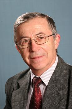 Борис сладкопевцев вгу. Рогозинская вгу. Ховив александр михайлович вгу испания. Абрамов владимир владимирович вгу. Владимир гусаков воронеж.