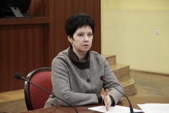 Вгу доценты. Лариса дьякова воронеж. Вгу доценты. Диплом вгу. Конкурс вгу.