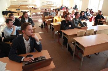 физфак 1983. институт вгуит воронеж внутри. физфак воронеж. оптическая лаборатория вгу воронеж. физфак воронеж.