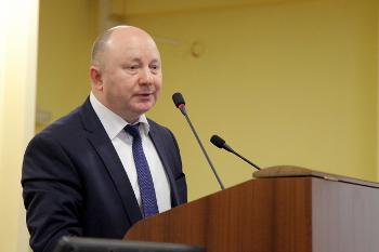 старилов юрий николаевич. декан вгу юрфак старилов. декан вгу юрфак старилов. старилов юрий николаевич. старилов юрий николаевич вгу.