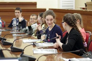 1 мок школа медведково. Лицей мок 2. 1 мок медведково. Школа мок 2 воронеж. Школа мок 2 воронеж.