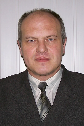Минин Леонид Аркадьевич