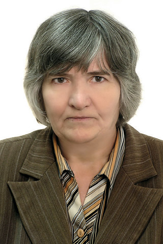 Вахитова Екатерина Васильевна