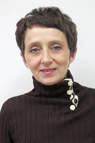 Велла Наталия Владимировна