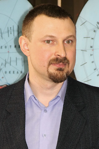Дмитриев Дмитрий Анатольевич