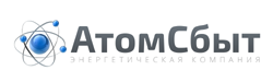Атомэнергосбыт курск. Атомэнергосбыт логотип. Атомсбыт. Энергосбыт атомэнергосбыт. Атомсбыт.